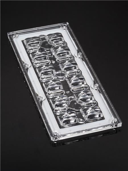 CS14055_STRADA-IP-2X6-T2 | 파츠바다 - 모든 전자부품의 정답