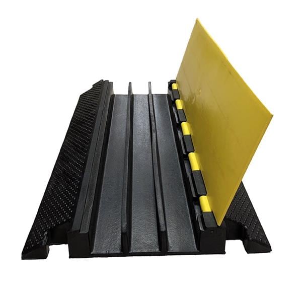 CSL20103-03 | 파츠바다 - 모든 전자부품의 정답