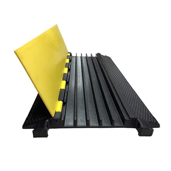 CSL20105-03 | 파츠바다 - 모든 전자부품의 정답