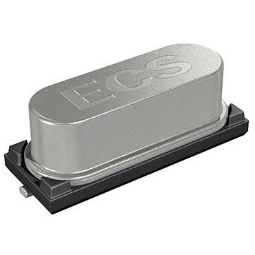 ECS-200-18-5PX-JEM-TR | 파츠바다 - 모든 전자부품의 정답