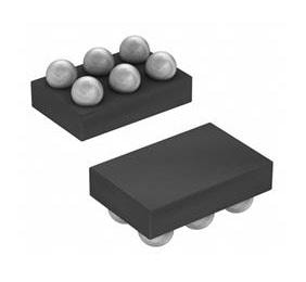 MIC2782DLYCS-TR | 파츠바다 - 모든 전자부품의 정답