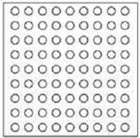 AGLN250V5-CSG81 | 파츠바다 - 모든 전자부품의 정답