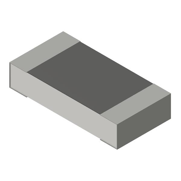 CSRF2512FT50L0 | 파츠바다 - 모든 전자부품의 정답