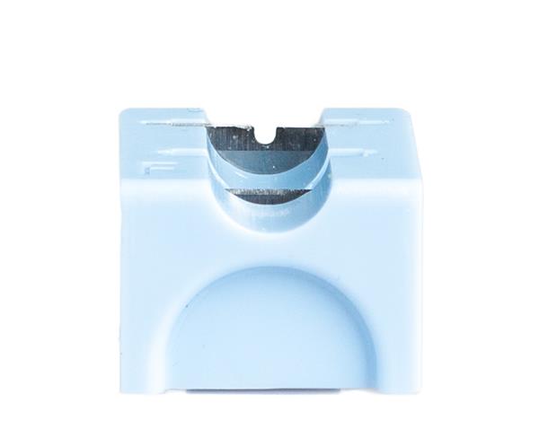 CSS-115 | 파츠바다 - 모든 전자부품의 정답