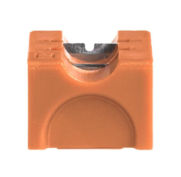 CSS-135 | 파츠바다 - 모든 전자부품의 정답