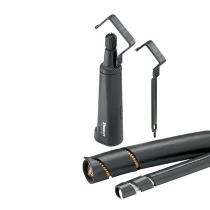 CST114-157 | 파츠바다 - 모든 전자부품의 정답