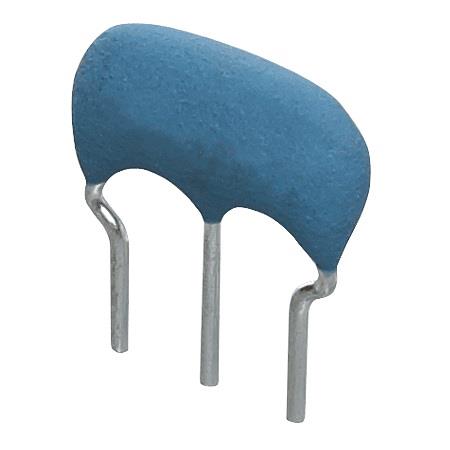 CSTLS3M60G56-B0 | 파츠바다 - 모든 전자부품의 정답