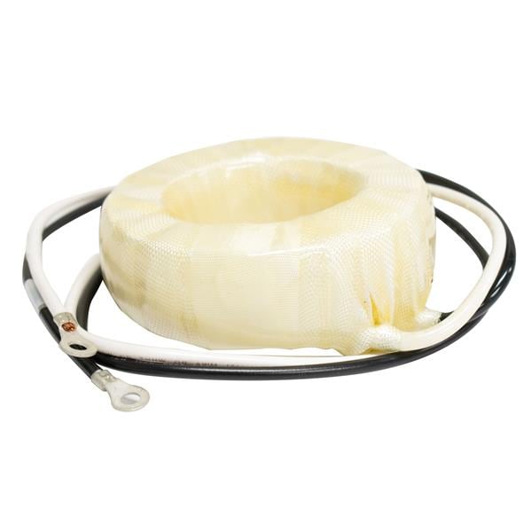 CT-500/5 | 파츠바다 - 모든 전자부품의 정답