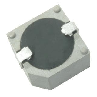 CT-1212CL-SMT-TR | 파츠바다 - 모든 전자부품의 정답