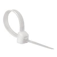 CT004A | 파츠바다 - 모든 전자부품의 정답