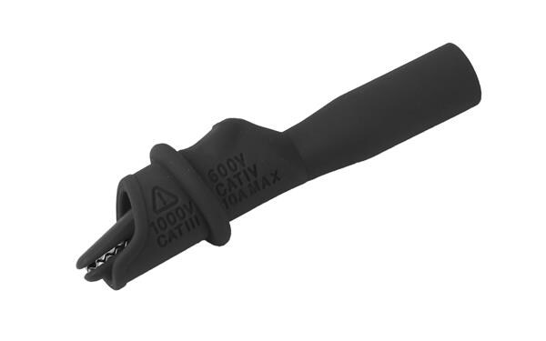 CT4415-0 | 파츠바다 - 모든 전자부품의 정답