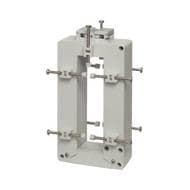 CTD10V12005AXXX | 파츠바다 - 모든 전자부품의 정답