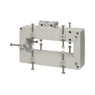 CTD10H16005AXXX | 파츠바다 - 모든 전자부품의 정답