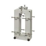 CTD10S30005AXXX | 파츠바다 - 모든 전자부품의 정답