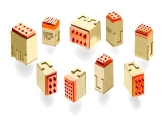 CTJ122E10A-513 | 파츠바다 - 모든 전자부품의 정답