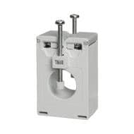 CTD1X2001AXXX | 파츠바다 - 모든 전자부품의 정답