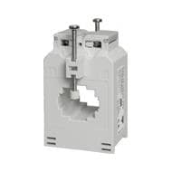 CTD2X5005AXXX | 파츠바다 - 모든 전자부품의 정답