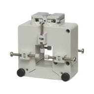 CTD5S2005AXXX | 파츠바다 - 모든 전자부품의 정답