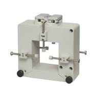 CTD6S1505AXXX | 파츠바다 - 모든 전자부품의 정답