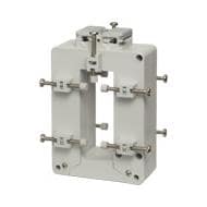 CTD8V8005AXXX | 파츠바다 - 모든 전자부품의 정답