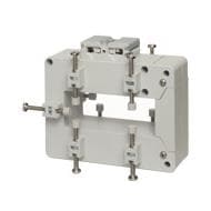 CTD8H12505AXXX | 파츠바다 - 모든 전자부품의 정답