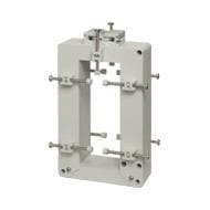 CTD9V10005AXXX | 파츠바다 - 모든 전자부품의 정답