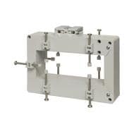 CTD9H12505AXXX | 파츠바다 - 모든 전자부품의 정답