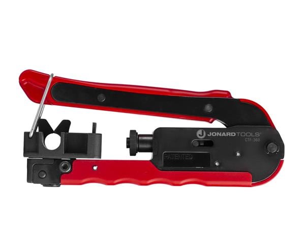 CTF-360 | 파츠바다 - 모든 전자부품의 정답