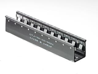 CTJ-3D-06 | 파츠바다 - 모든 전자부품의 정답