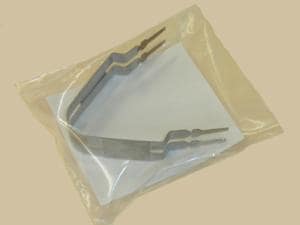 CTJ-R12 | 파츠바다 - 모든 전자부품의 정답