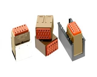 CTJ420E044-513 | 파츠바다 - 모든 전자부품의 정답