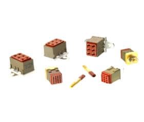 CTJ716E01D-513 | 파츠바다 - 모든 전자부품의 정답