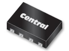 CTLSH10-100L TR13 PBFREE | 파츠바다 - 모든 전자부품의 정답