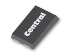 CTLSH10-45L TR13 PBFREE | 파츠바다 - 모든 전자부품의 정답