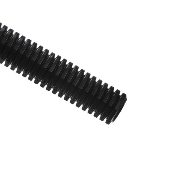 CTP10STD | 파츠바다 - 모든 전자부품의 정답