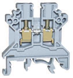 CTS4U-N/BG | 파츠바다 - 모든 전자부품의 정답