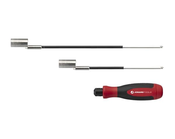 CTW-7163812 | 파츠바다 - 모든 전자부품의 정답