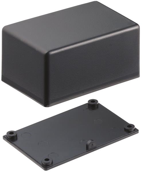CU-794-MB | 파츠바다 - 모든 전자부품의 정답