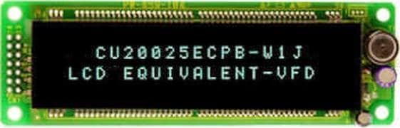 CU20025-UW1J | 파츠바다 - 모든 전자부품의 정답