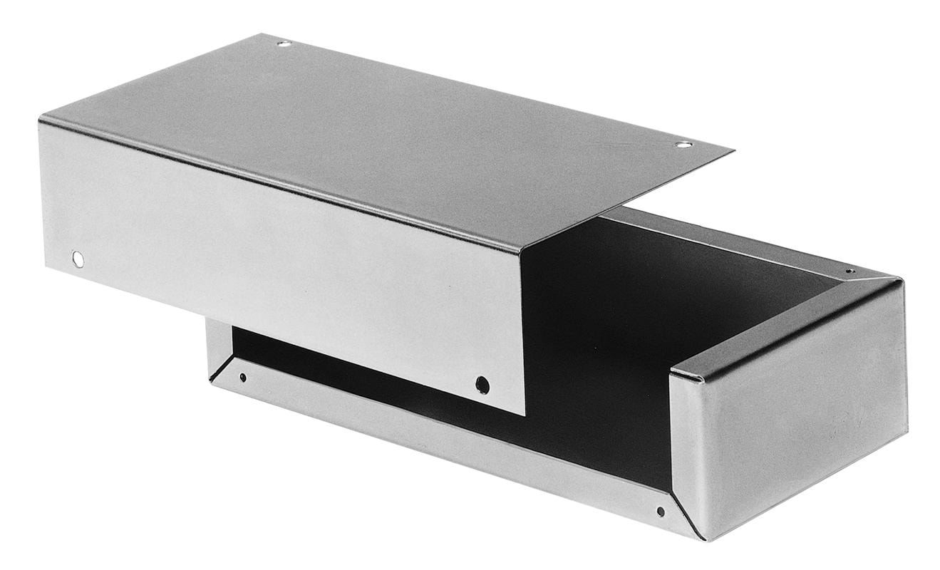 CU-622-A | 파츠바다 - 모든 전자부품의 정답