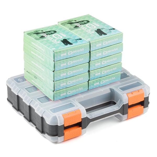 CUST-15711 | 파츠바다 - 모든 전자부품의 정답