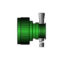 CW2905-000 | 파츠바다 - 모든 전자부품의 정답