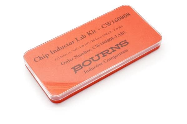 CW160808-LAB1 | 파츠바다 - 모든 전자부품의 정답