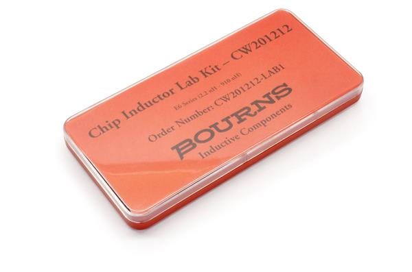 CW201212-LAB1 | 파츠바다 - 모든 전자부품의 정답