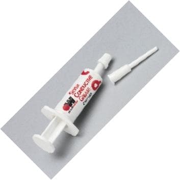 CW7100 | 파츠바다 - 모든 전자부품의 정답