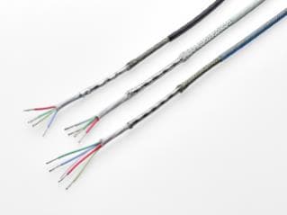 CW8337-000 | 파츠바다 - 모든 전자부품의 정답