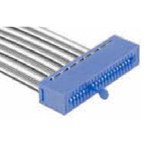 CWR-170-10-0203 | 파츠바다 - 모든 전자부품의 정답