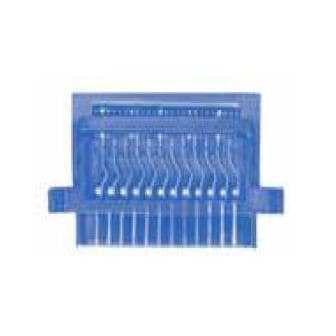 CWR-180-09-0203 | 파츠바다 - 모든 전자부품의 정답