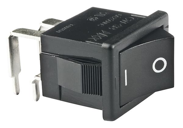 CWSB21AA2H | 파츠바다 - 모든 전자부품의 정답