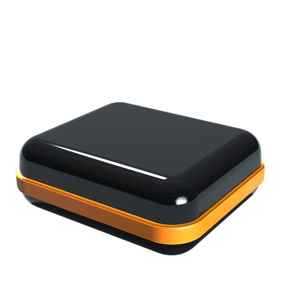 CX21ABKAOR | 파츠바다 - 모든 전자부품의 정답